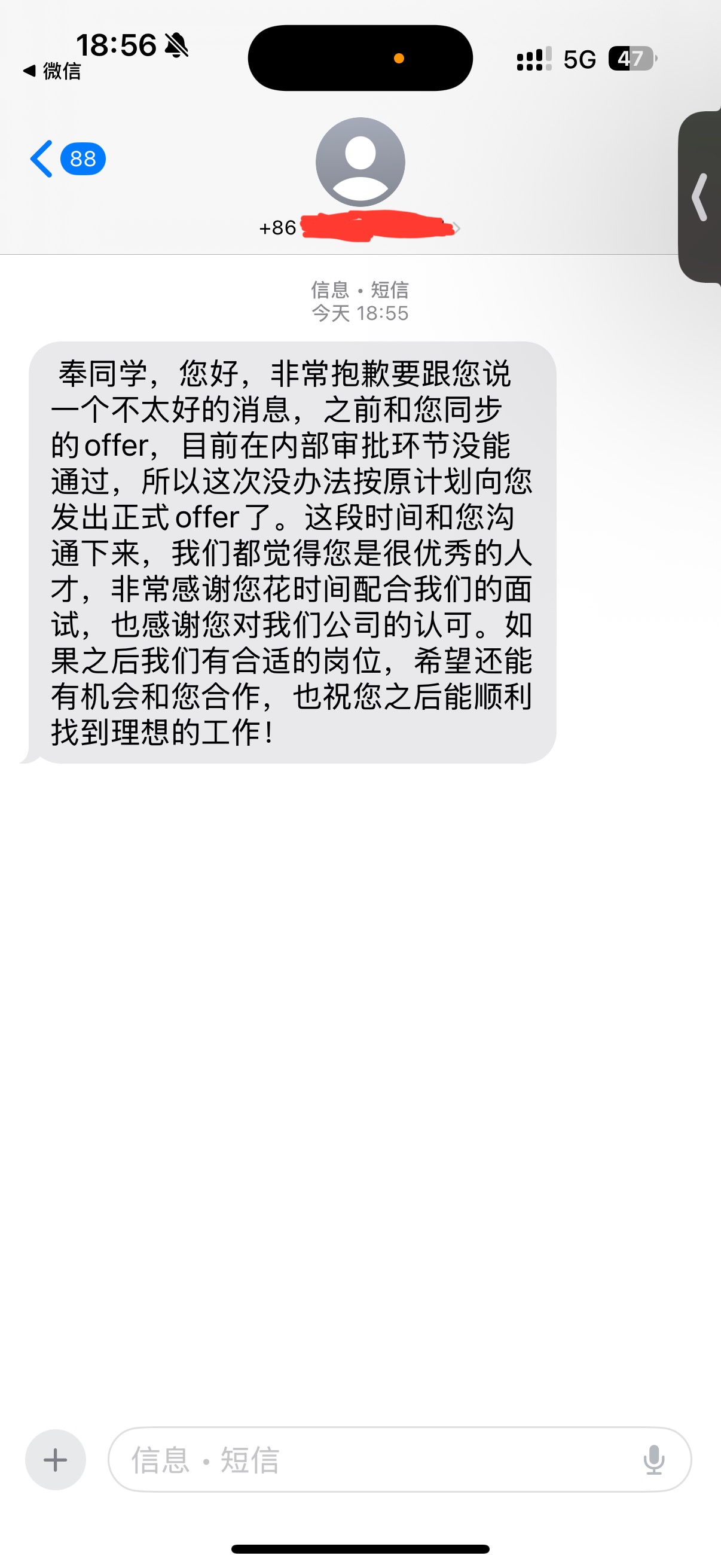 5E28149C-0A46-42C0-B70B-A6809B3FB21F_1_201_a